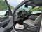 2024 Ford F-150 4WD XLT SuperCrew