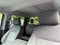 2024 Ford F-150 4WD XLT SuperCrew