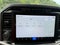 2024 Ford F-150 4WD XLT SuperCrew