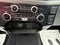 2024 Ford F-150 4WD XLT SuperCrew