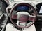 2024 Ford F-150 4WD XLT SuperCrew