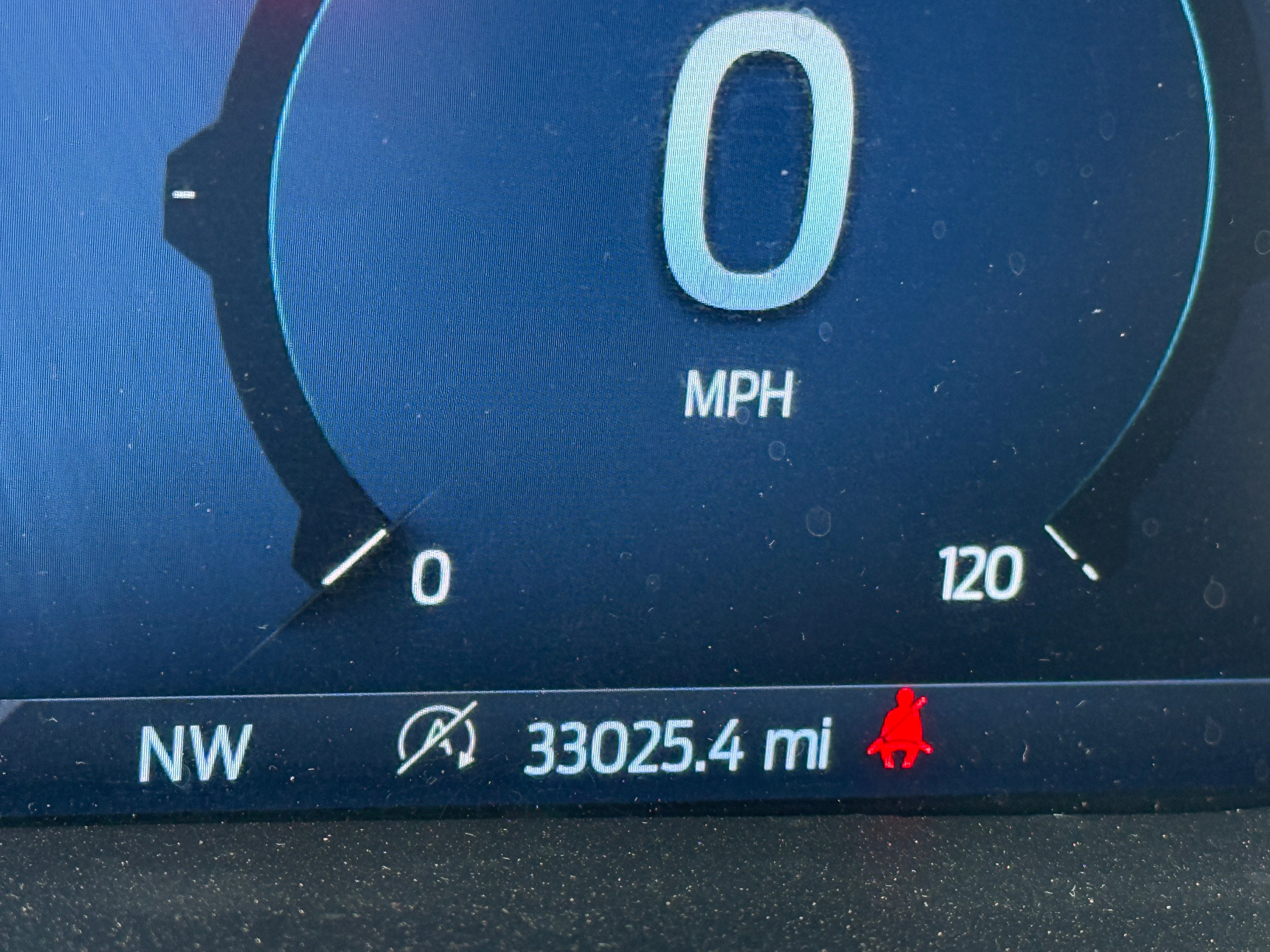 2024 Ford F-150 4WD XLT SuperCrew