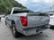 2024 Ford F-150 4WD XLT SuperCrew
