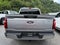 2024 Ford F-150 4WD XLT SuperCrew
