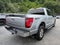 2024 Ford F-150 4WD XLT SuperCrew