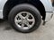 2024 Ford F-150 4WD XLT SuperCrew