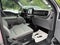 2024 Ford F-150 4WD XLT SuperCrew