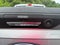 2024 Ford F-150 4WD XLT SuperCrew