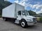 2018 Freightliner M2 106 Base