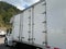 2018 Freightliner M2 106 Base