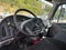 2018 Freightliner M2 106 Base