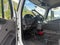 2018 Freightliner M2 106 Base