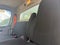 2018 Freightliner M2 106 Base