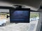 2018 Freightliner M2 106 Base