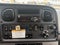 2018 Freightliner M2 106 Base