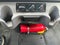 2018 Freightliner M2 106 Base