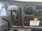 2018 Freightliner M2 106 Base