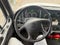 2018 Freightliner M2 106 Base