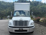 2018 Freightliner M2 106 Base