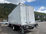 2018 Freightliner M2 106 Base