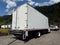 2018 Freightliner M2 106 Base