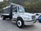 2020 Freightliner M2 106 Base
