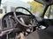 2020 Freightliner M2 106 Base