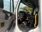 2020 Freightliner M2 106 Base