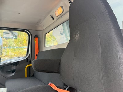2020 Freightliner M2 106 Base