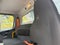 2020 Freightliner M2 106 Base