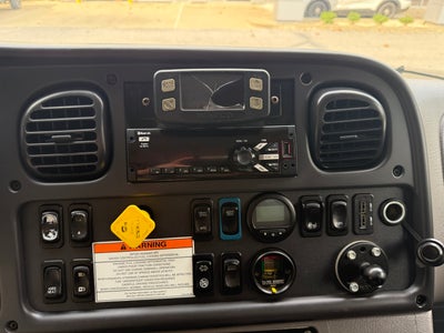 2020 Freightliner M2 106 Base