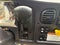 2020 Freightliner M2 106 Base