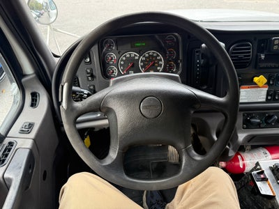 2020 Freightliner M2 106 Base