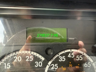 2020 Freightliner M2 106 Base