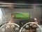 2020 Freightliner M2 106 Base