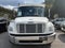 2020 Freightliner M2 106 Base