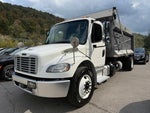 2020 Freightliner M2 106 Base