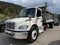 2020 Freightliner M2 106 Base