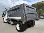 2020 Freightliner M2 106 Base