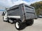 2020 Freightliner M2 106 Base