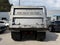 2020 Freightliner M2 106 Base