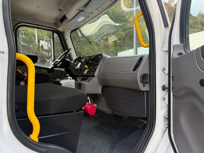 2020 Freightliner M2 106 Base