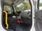 2020 Freightliner M2 106 Base