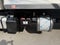 2020 Freightliner M2 106 Base