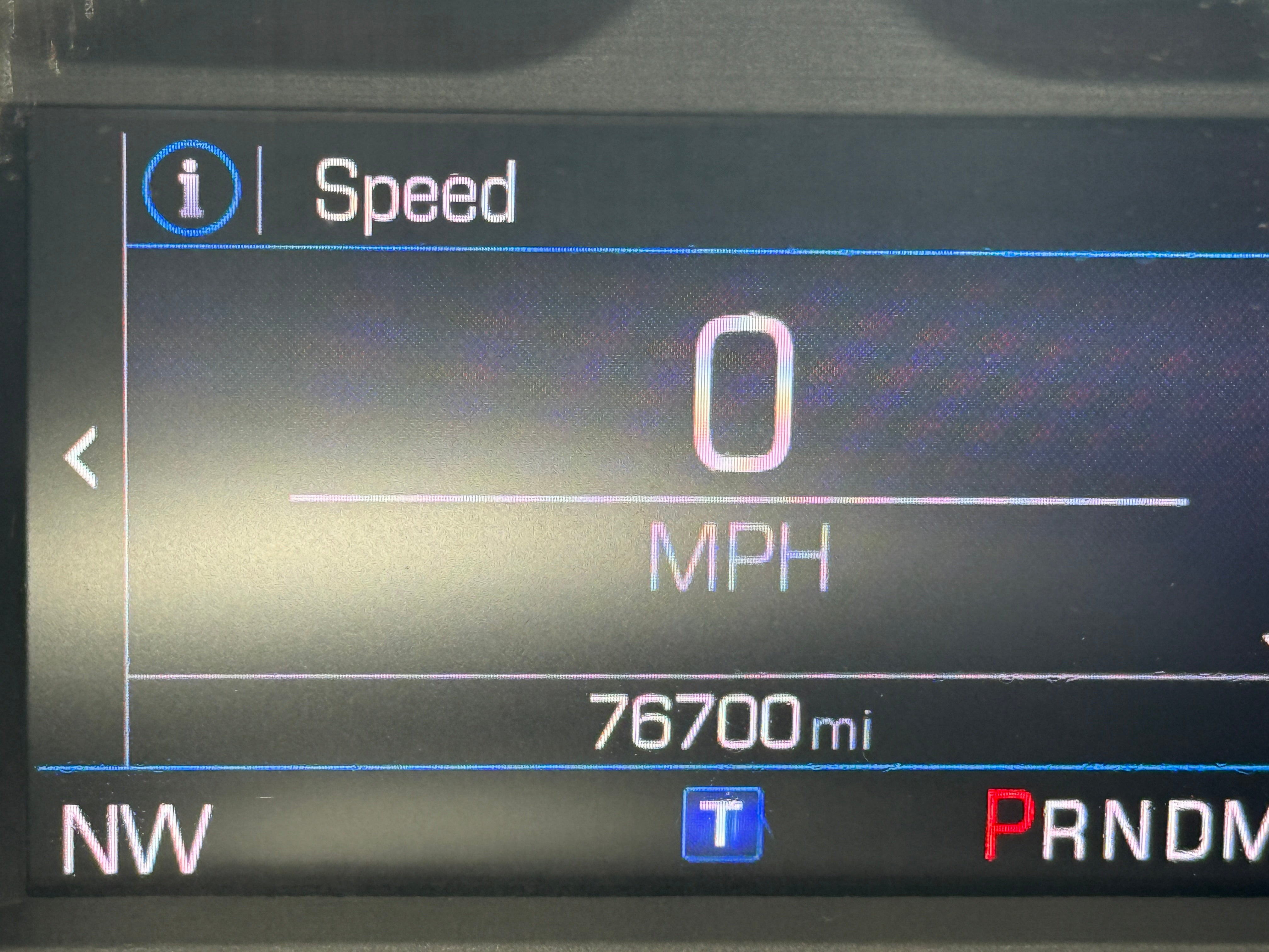 2020 Chevrolet Camaro 1LS