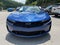 2020 Chevrolet Camaro 1LS