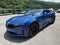 2020 Chevrolet Camaro 1LS