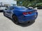 2020 Chevrolet Camaro 1LS