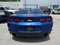 2020 Chevrolet Camaro 1LS