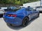 2020 Chevrolet Camaro 1LS